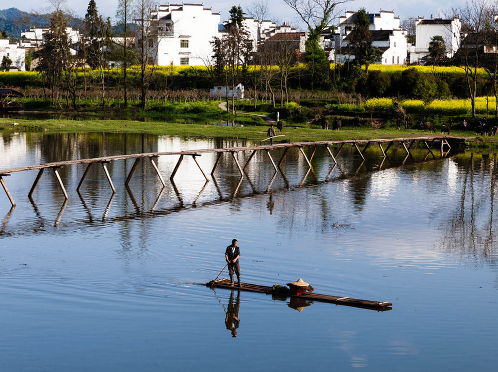 漳村3.jpg